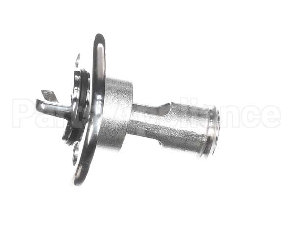 7365 Hardt Drain Plug S/S Gr-224