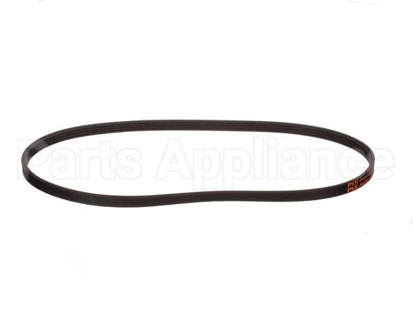 73650 Middleby Belt,Stretch Poly-V 283J4