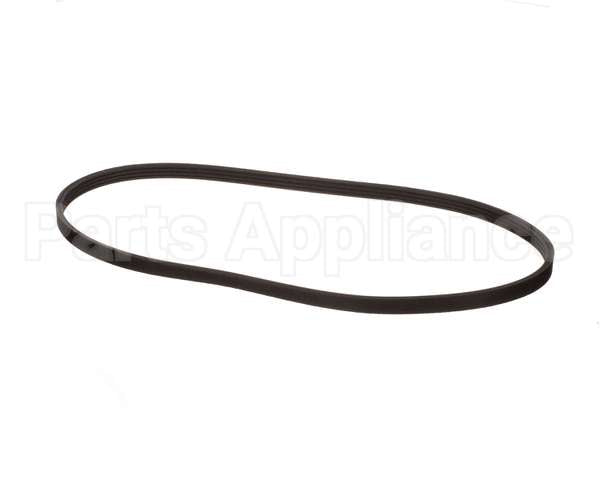 73650 Middleby Belt,Stretch Poly-V 283J4