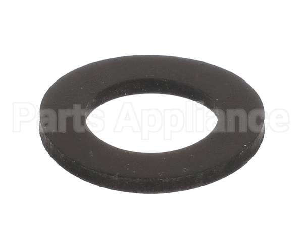 73655 Fisher Gasket End Cap Bw