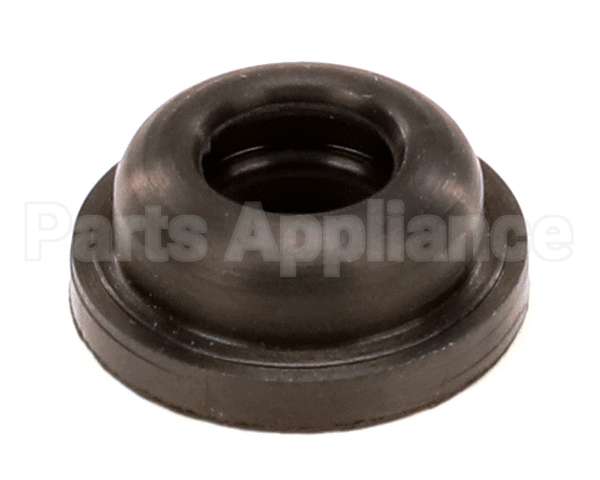 73657 Fisher Gasket Duck Stem