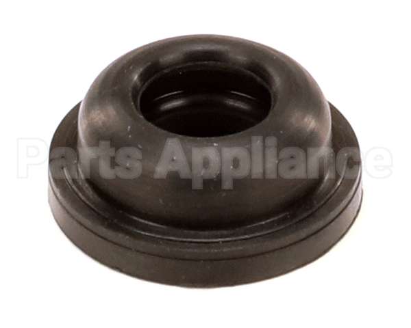 73657 Fisher Gasket Duck Stem