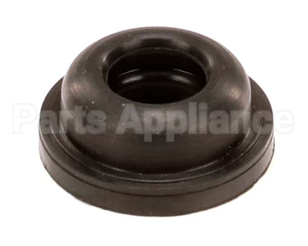 73657 Fisher Gasket Duck Stem