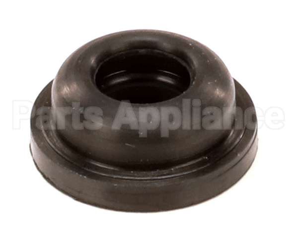 73657 Fisher Gasket Duck Stem