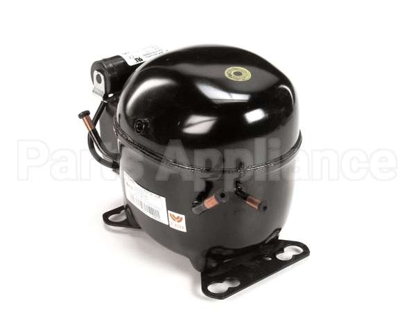 73660 Structural Concepts Embraco Compr #Nek6210Gk