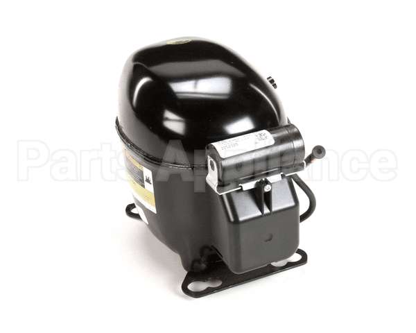 73660 Structural Concepts Embraco Compr #Nek6210Gk