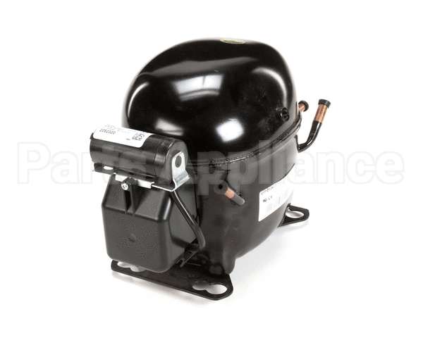 73660 Structural Concepts Embraco Compr #Nek6210Gk