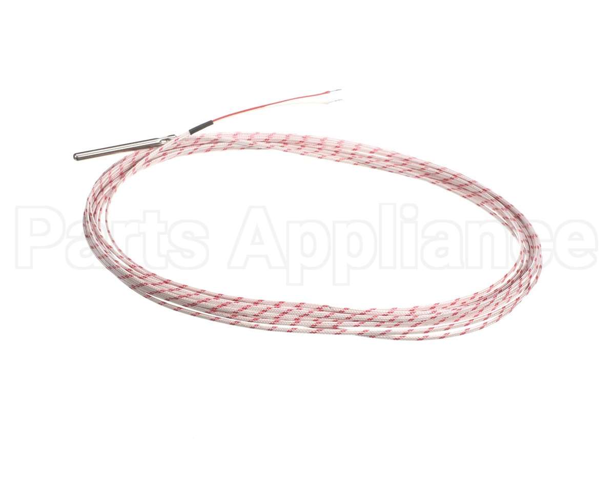 73690 Structural Concepts Probe High Temp Ntc 400F