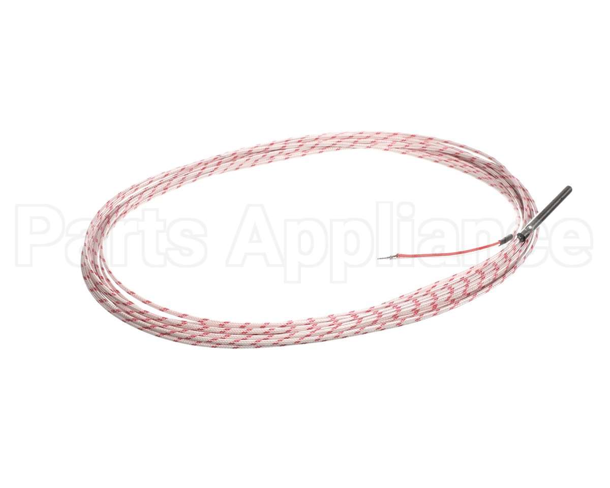 73690 Structural Concepts Probe High Temp Ntc 400F