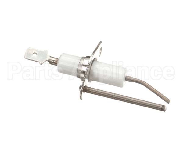 736SB Hickory Ignitor Show Burner