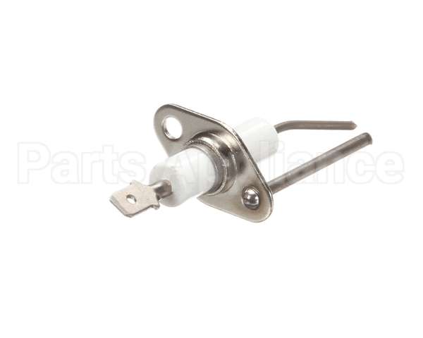 736SB Hickory Ignitor Show Burner