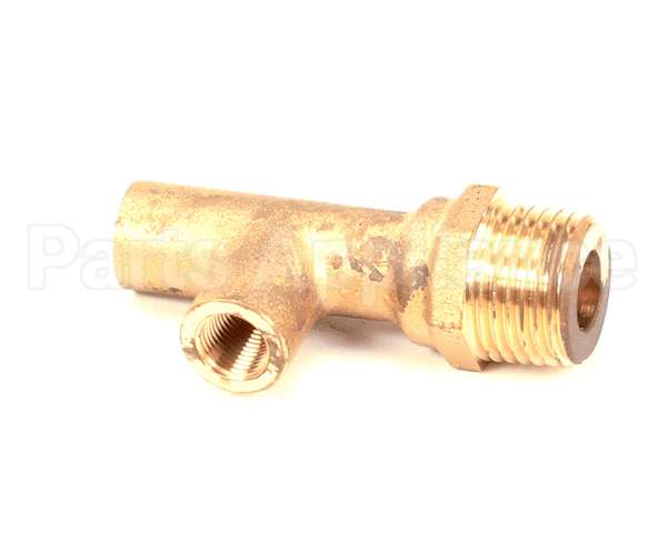 7376.CAST Hardt Degreaservent Hose Adapter Inf Gc Cast