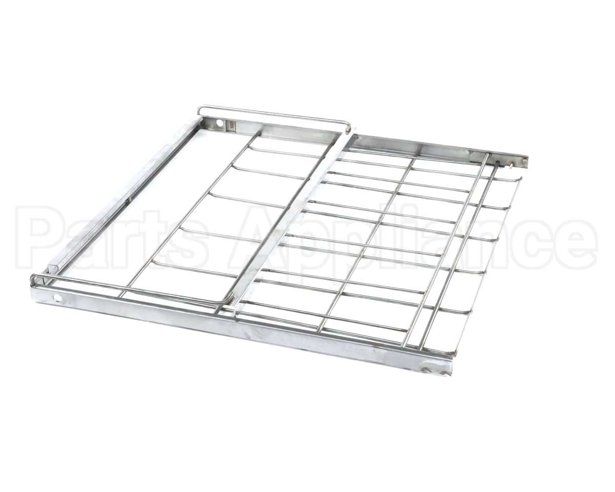 73764 Middleby Wldmnt, Conv Drive Frame Ps570