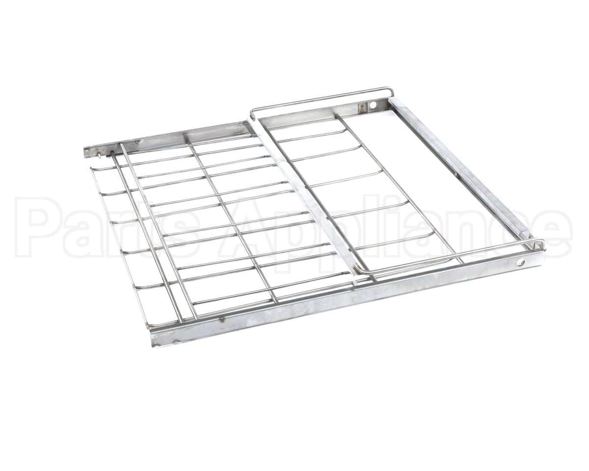 73764 Middleby Wldmnt, Conv Drive Frame Ps570