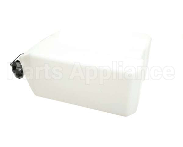 73811 Cambro Fresh Water Tank