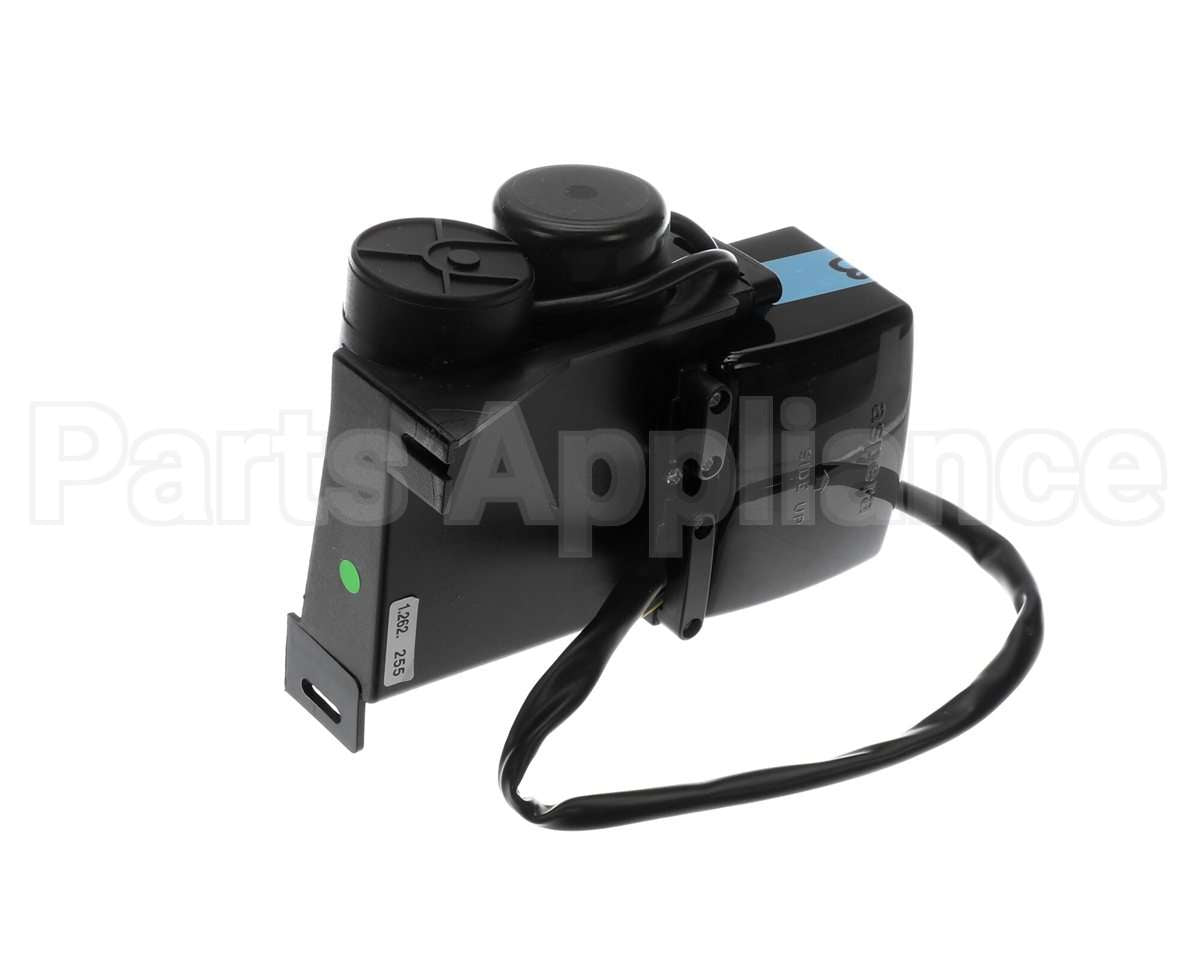 73863EB Structural Concepts Start Component Kit