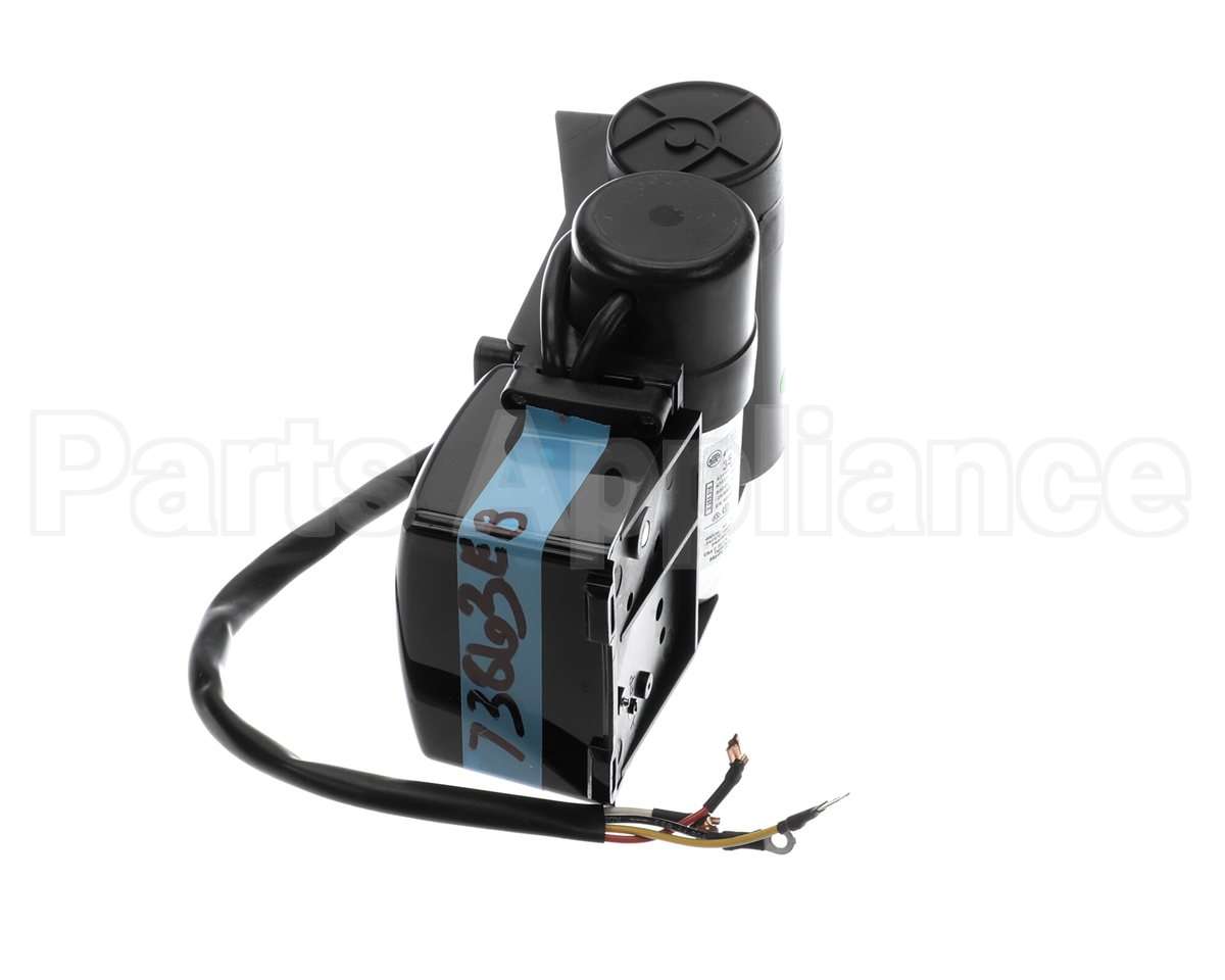 73863EB Structural Concepts Start Component Kit