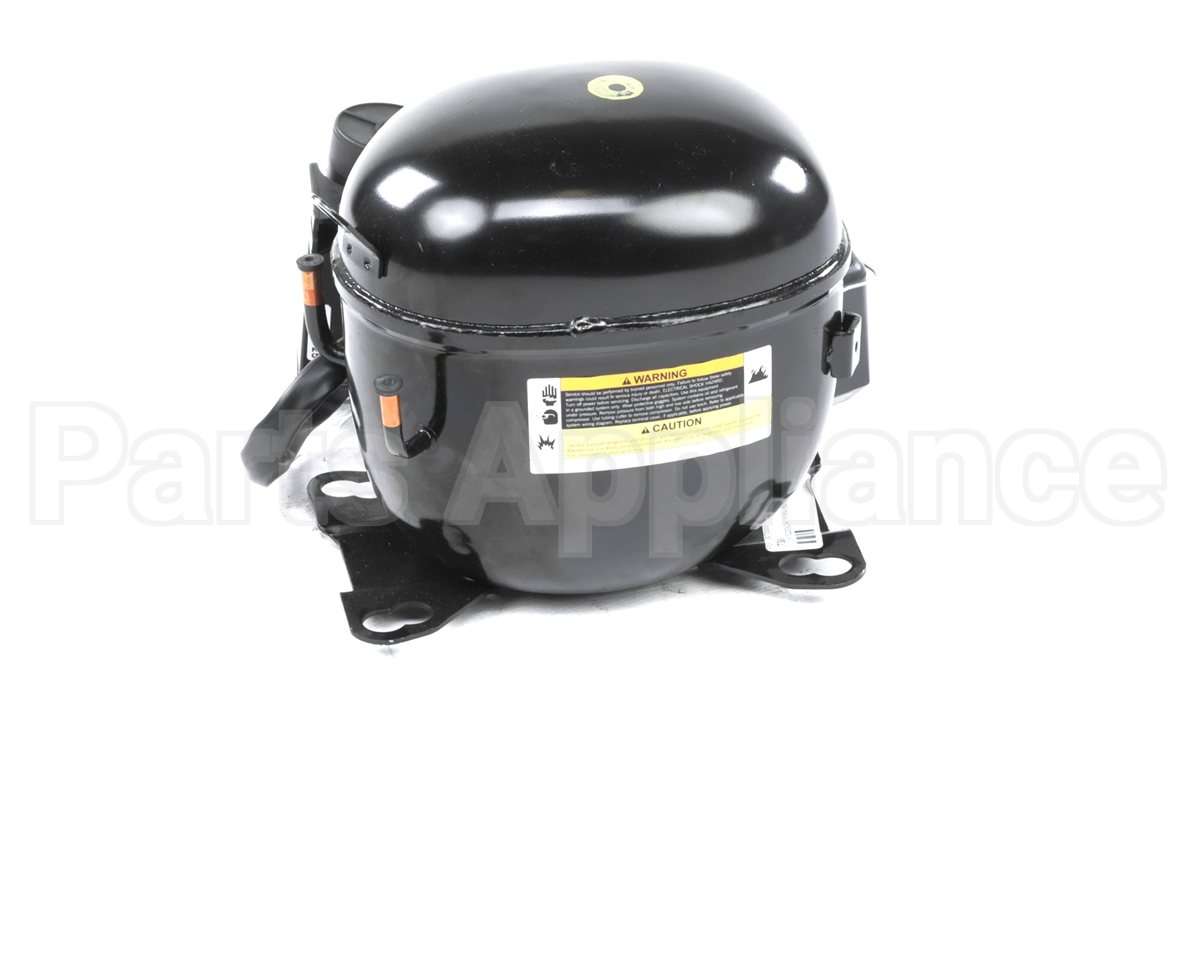 73864 Structural Concepts Compressor