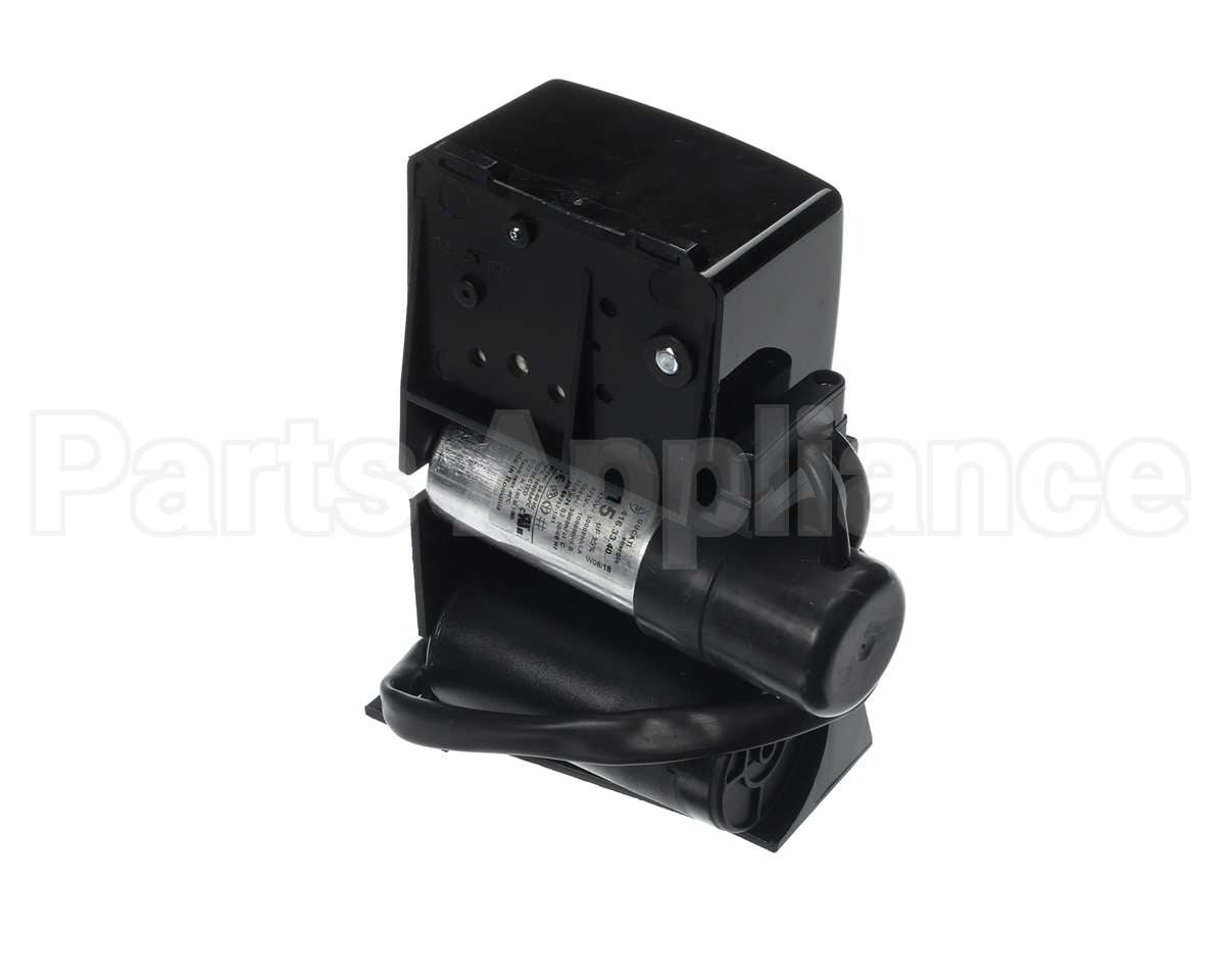73865EB Structural Concepts Power Pack
