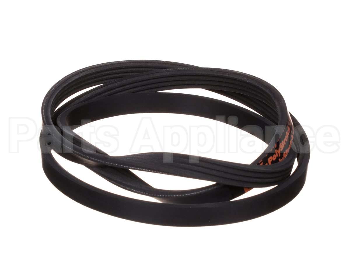 73882 Middleby Belt,Poly-V Stretch El408J4