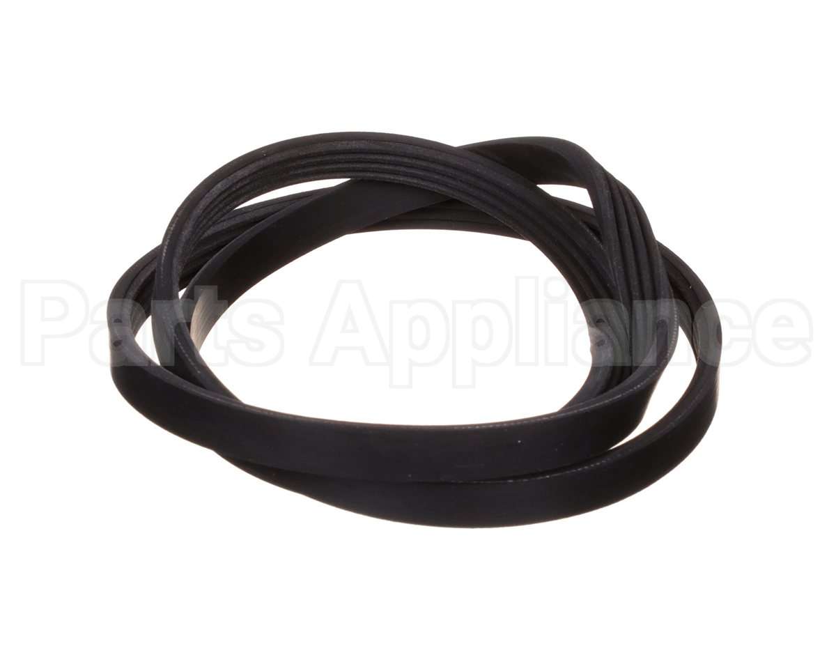 73882 Middleby Belt,Poly-V Stretch El408J4