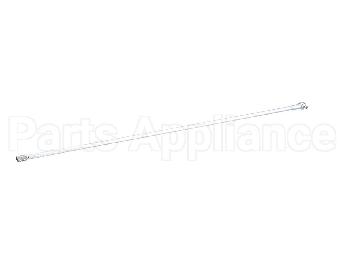 73896664 Prince Castle Gage Telescoping 1/2-3/4X 12"