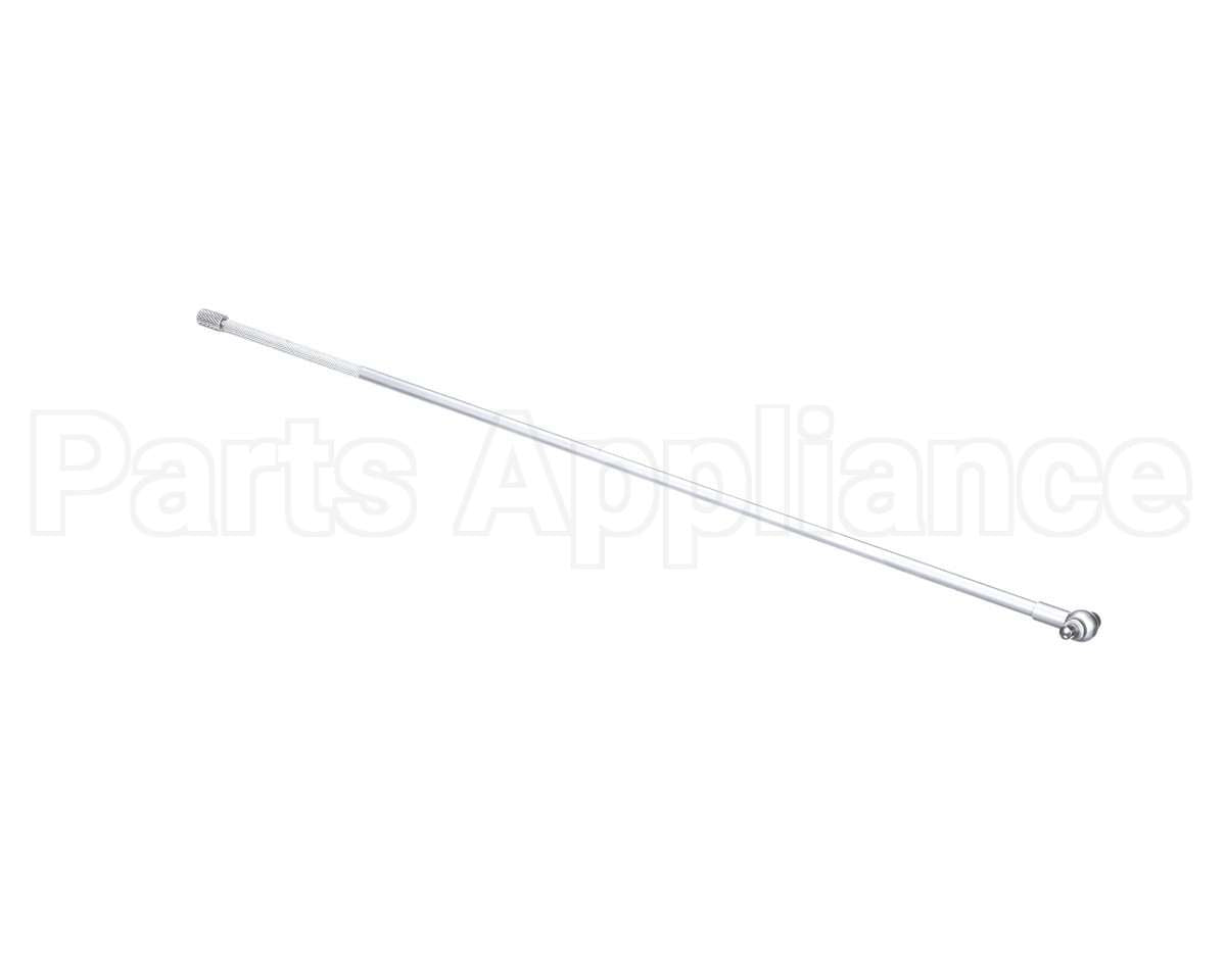 73896664 Prince Castle Gage Telescoping 1/2-3/4X 12"