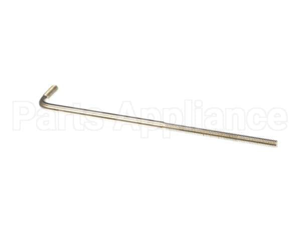 7392 Hardt Stem Ext.bar Assy Water Drain Valve Infe