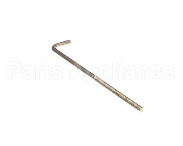 7392 Hardt Stem Ext.bar Assy Water Drain Valve Infe
