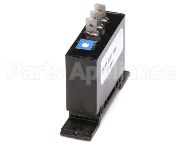 739527 Stoelting Timer;Interval 24 Vac