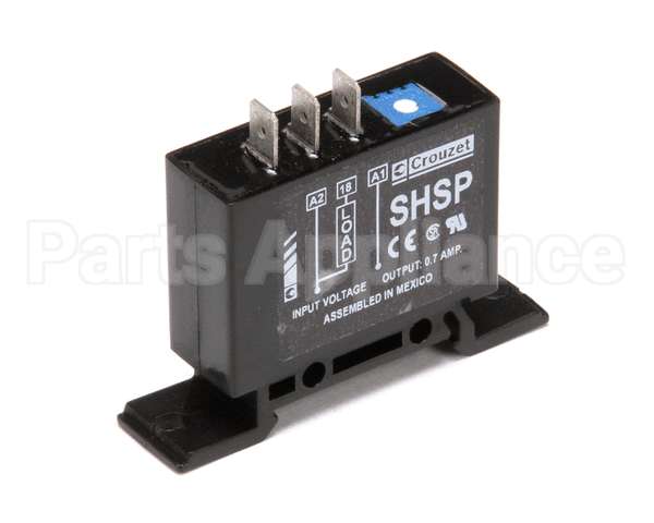 739527 Stoelting Timer;Interval 24 Vac