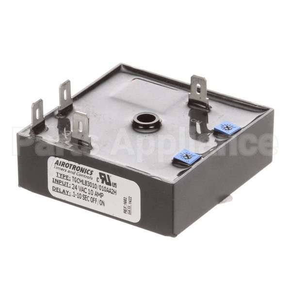 739544 Compatible Stoelting Timer Delay-On-Make/Break