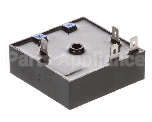 739544 Stoelting Timer; Delay-On-Make/Break