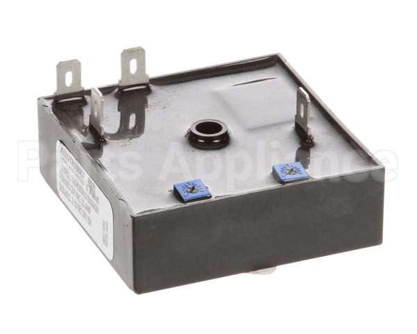 739544 Stoelting Timer; Delay-On-Make/Break