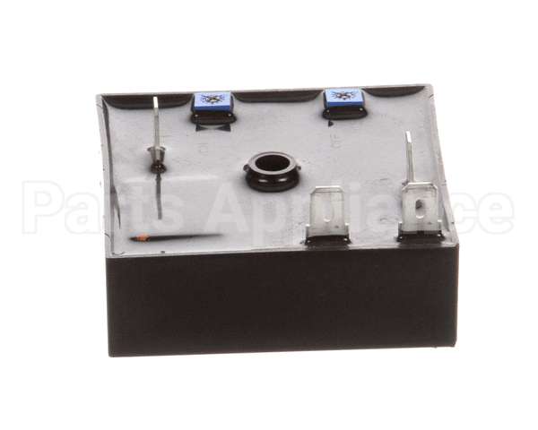 739544 Stoelting Timer; Delay-On-Make/Break