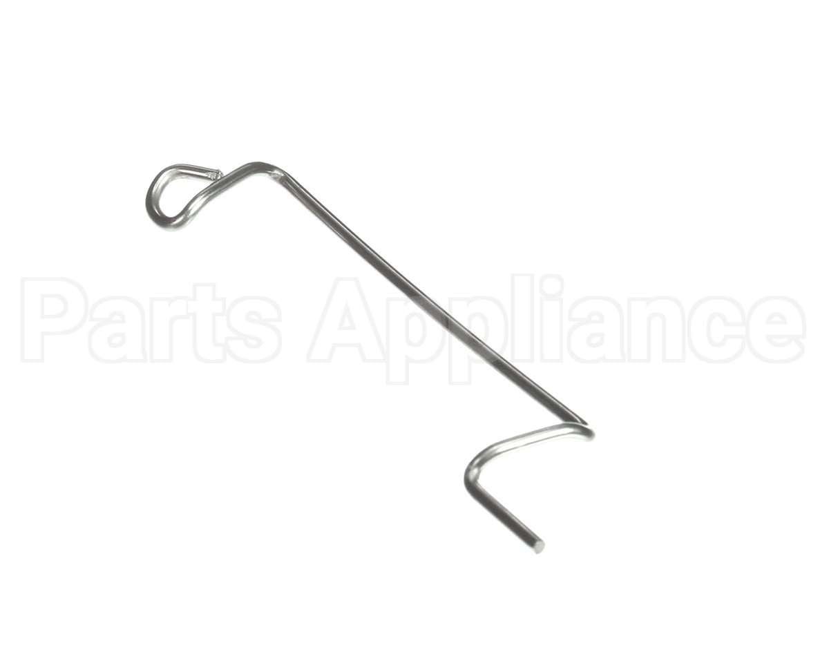 73956 Middleby Link, Master Left 1/2 X 12Cc