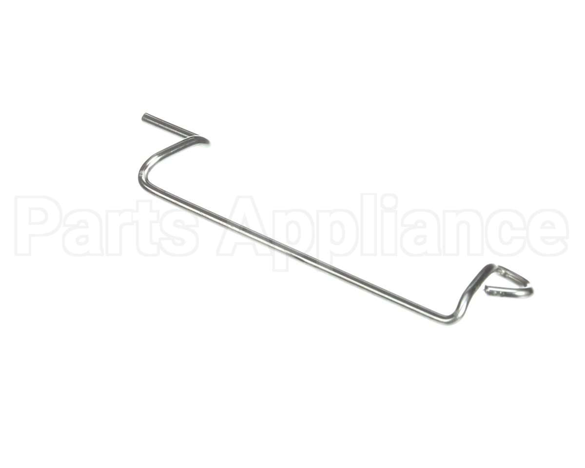 73956 Middleby Link, Master Left 1/2 X 12Cc