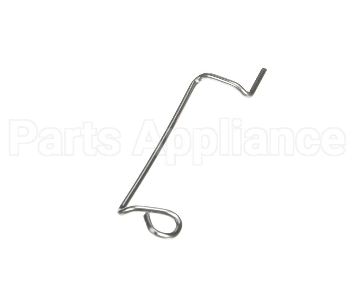 73956 Middleby Link, Master Left 1/2 X 12Cc