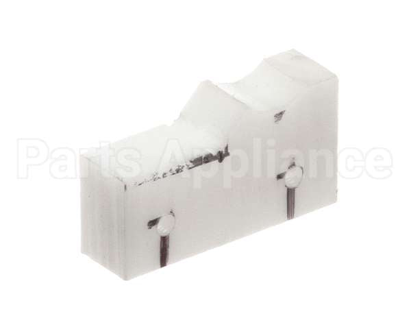 73957 Blakeslee Actuator Block