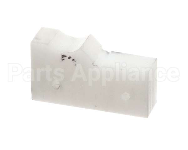 73957 Blakeslee Actuator Block