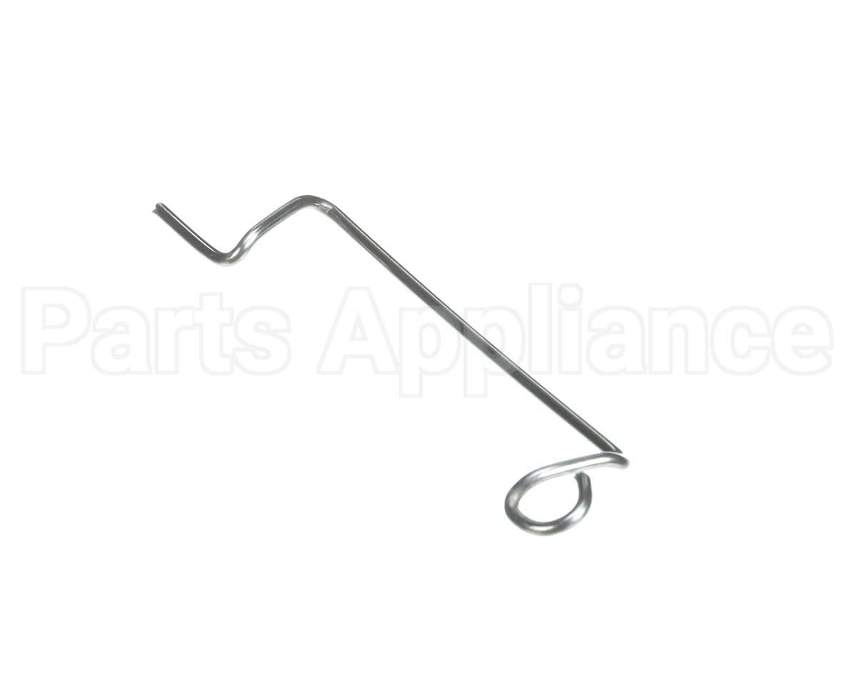 73957 Middleby Link, Master Right 1/2 X 12Cc