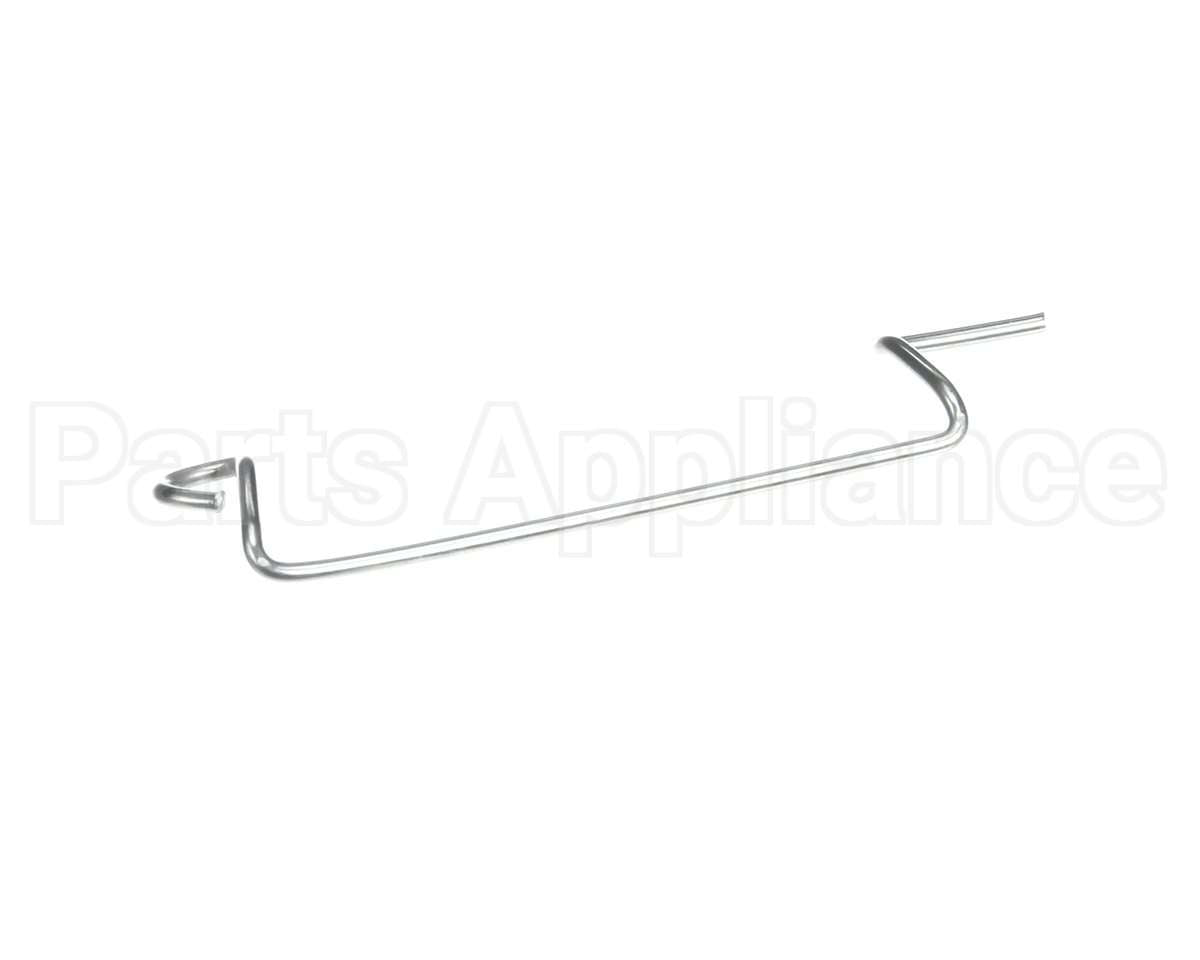 73957 Middleby Link, Master Right 1/2 X 12Cc