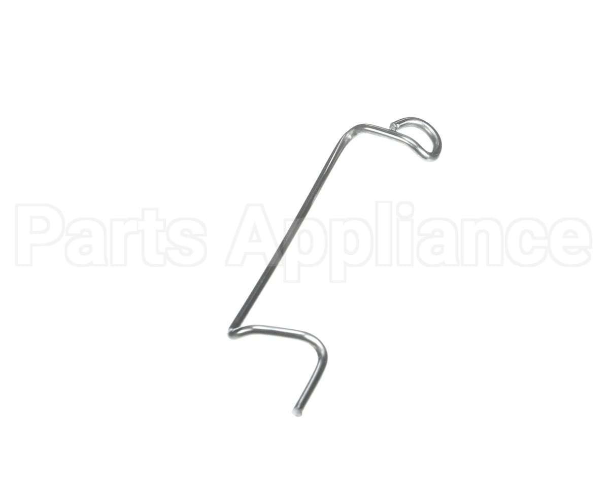 73957 Middleby Link, Master Right 1/2 X 12Cc