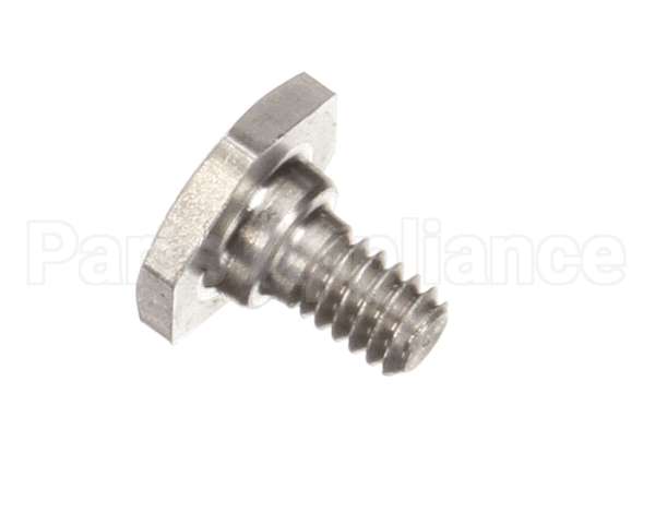73958 Blakeslee Shoulder Screw