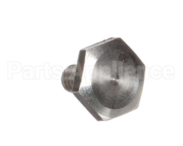 73958 Blakeslee Shoulder Screw