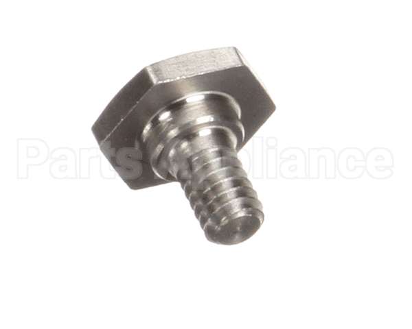 73958 Blakeslee Shoulder Screw