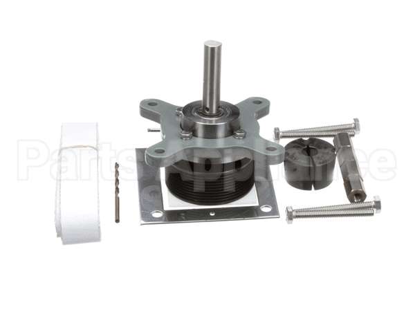 73964 Middleby Kit,Sgl Brg 624/636 Metric Pld