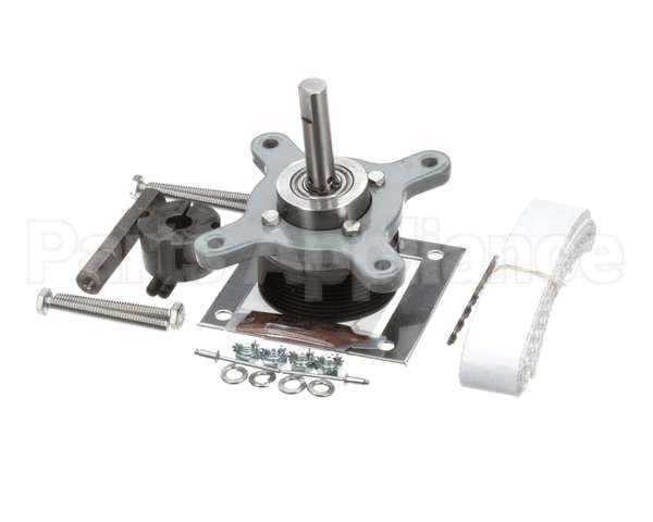 73964 Middleby Kit,Sgl Brg 624/636 Metric Pld
