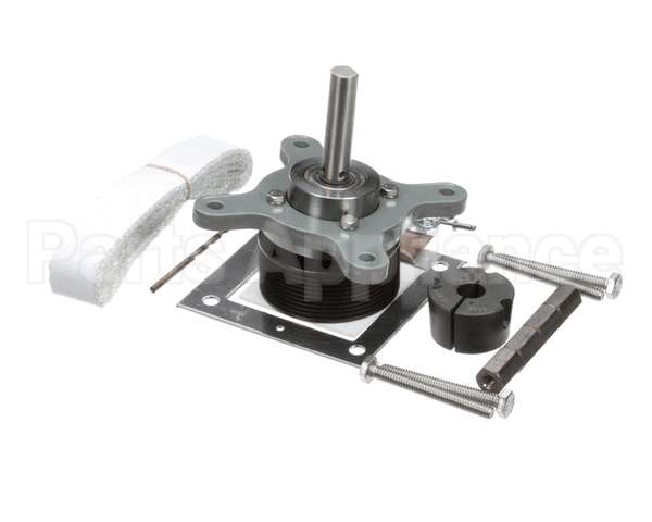 73964 Middleby Kit,Sgl Brg 624/636 Metric Pld