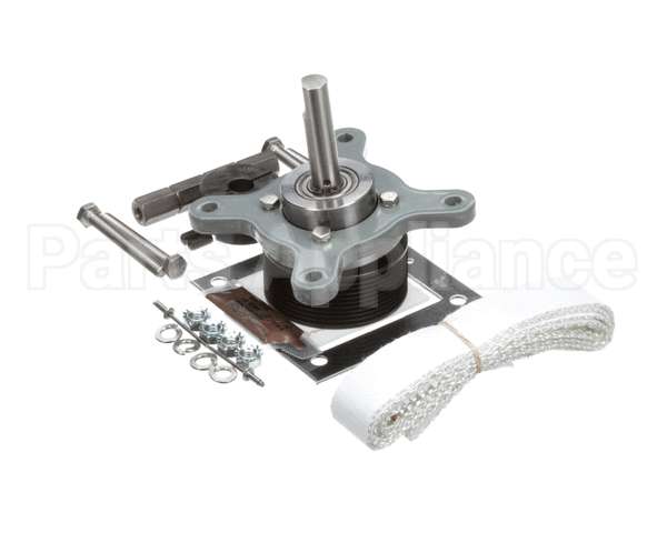 73964 Middleby Kit,Sgl Brg 624/636 Metric Pld